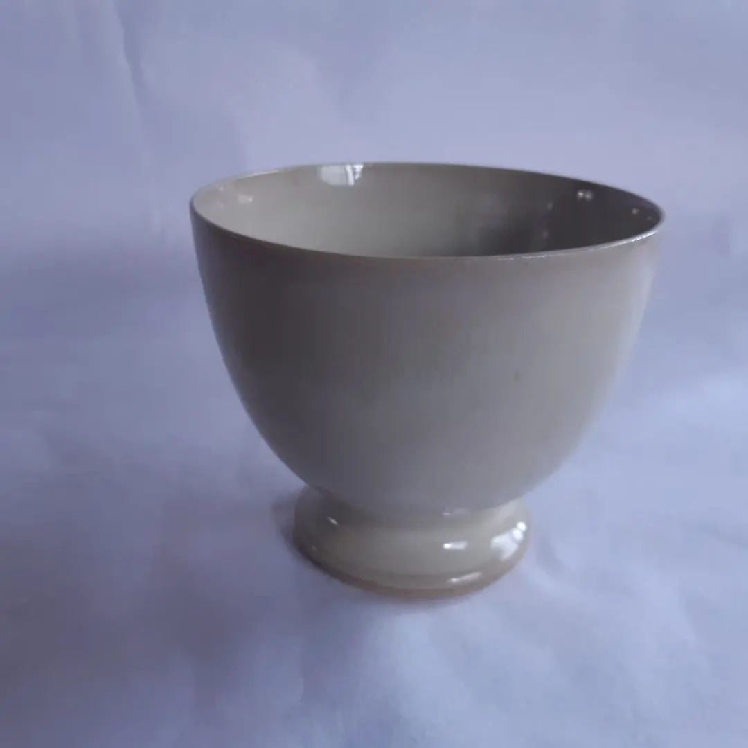 2025年最新】タミゼ アンティークの人気アイテム - メルカリ