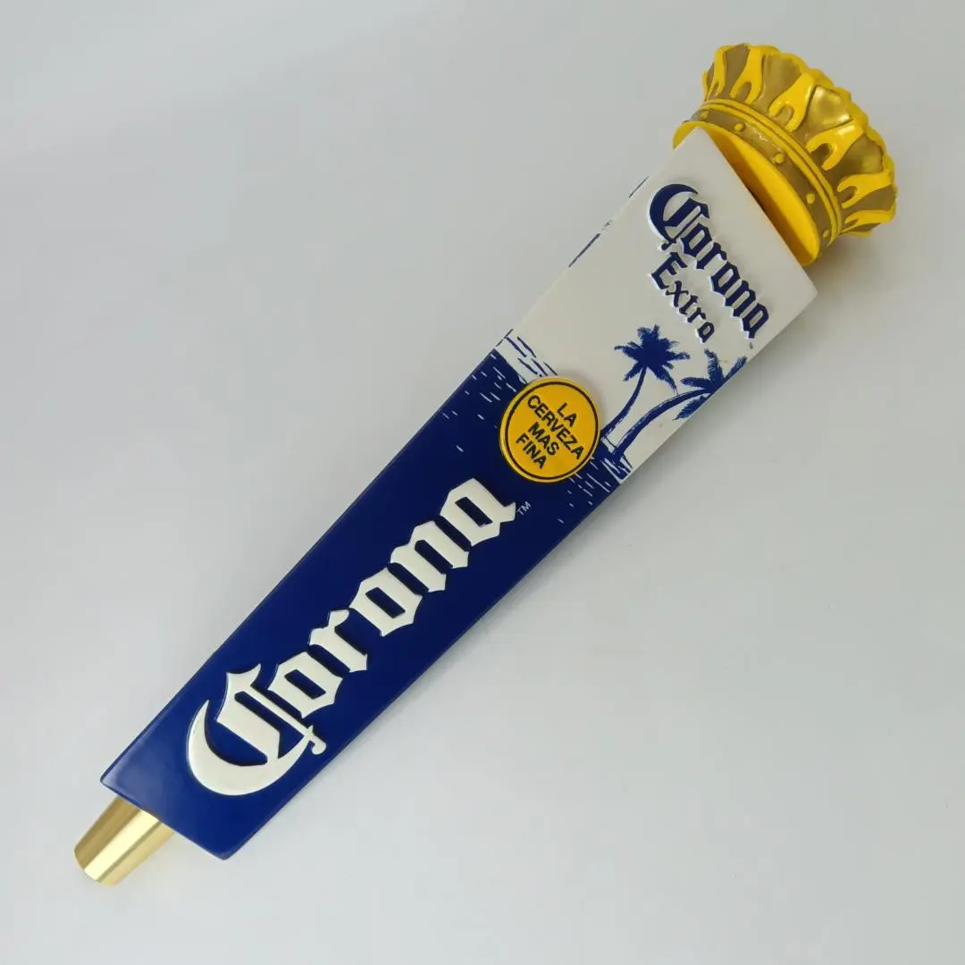 MICHELOB ミケロブ ビアタップハンドル シェビーバン アメ車 カプリス MICHELOB ミケロブ ビアタップハンドル シェビーバン アメ車