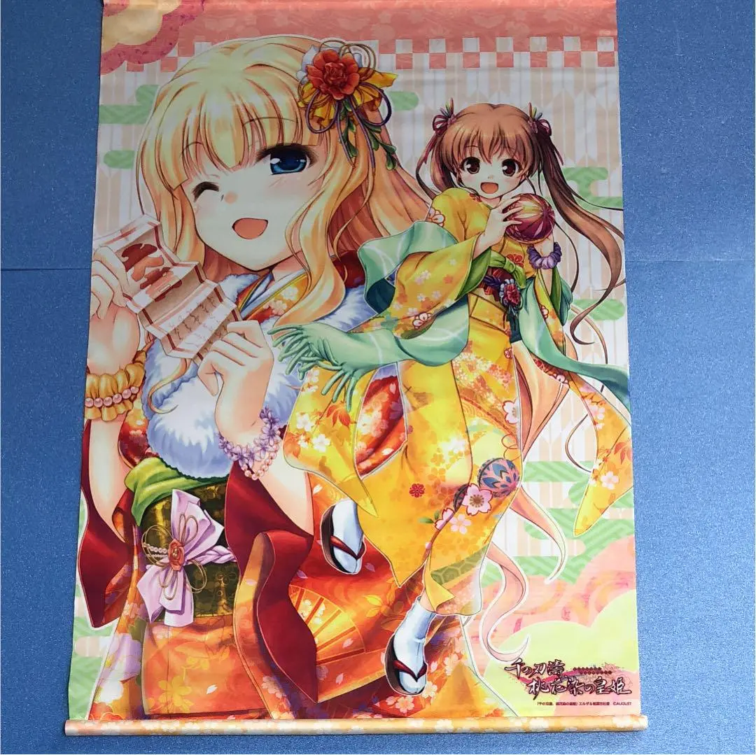 エルザ・ヴァレンタイン PSA10 ホロ Lycee リセ オーガスト プロモ 2025年最新】エルザヴァレンタインの人気アイテム - メルカリ