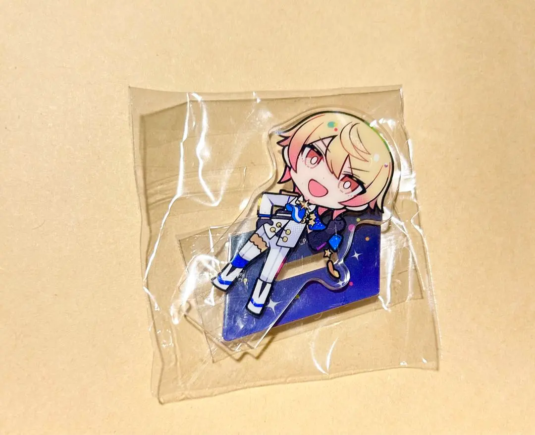 天馬司 Project SEKAI 3rd 壓克力立牌 的縮圖