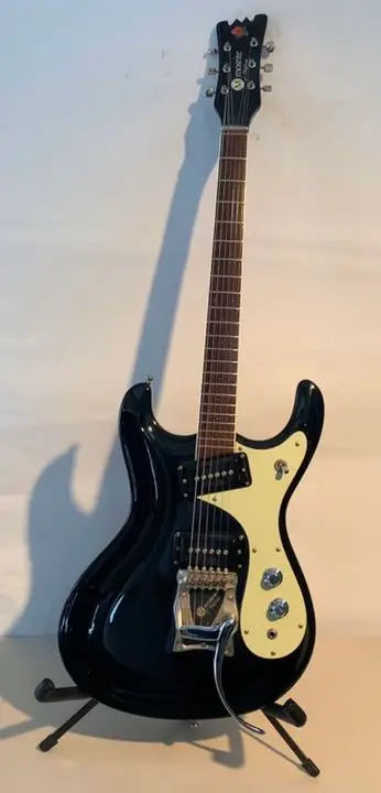 2025年最新】MOSRITE 65の人気アイテム - メルカリ