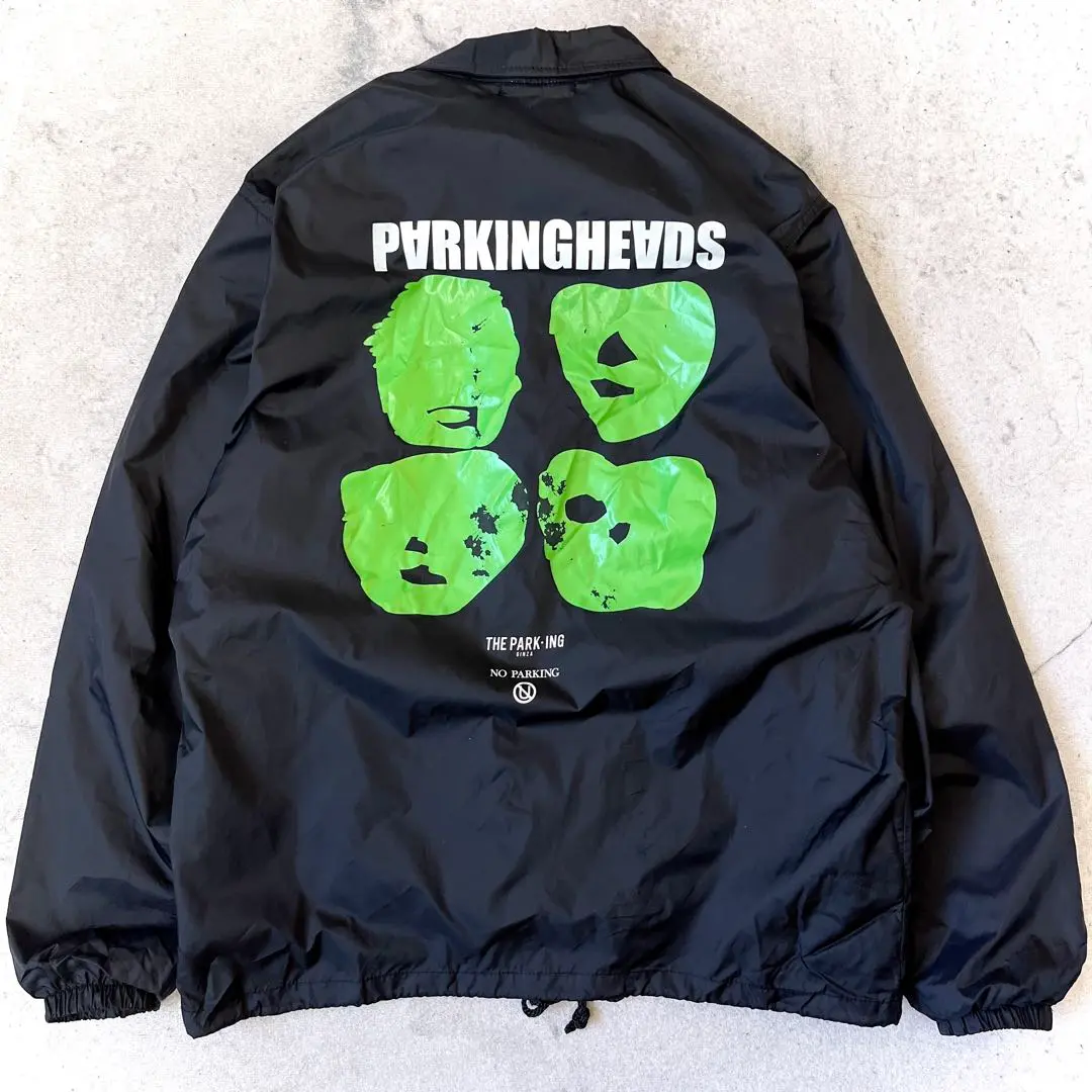 12ss アンダーカバー × Talking Heads ニット 2025年最新】talking heads undercoverの人気アイテム - メルカリ