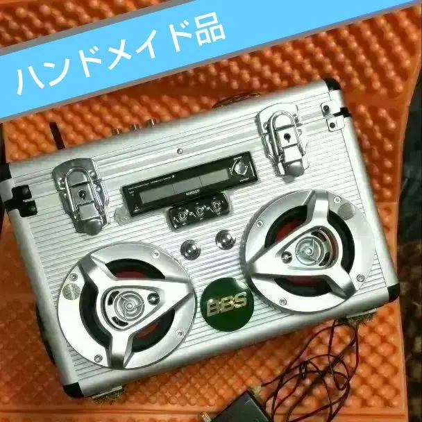 ⭐︎TOM'S シフトノブ 4ピンコネクタ–⭐︎ hilight_05_240x.jpg?v=1637404194