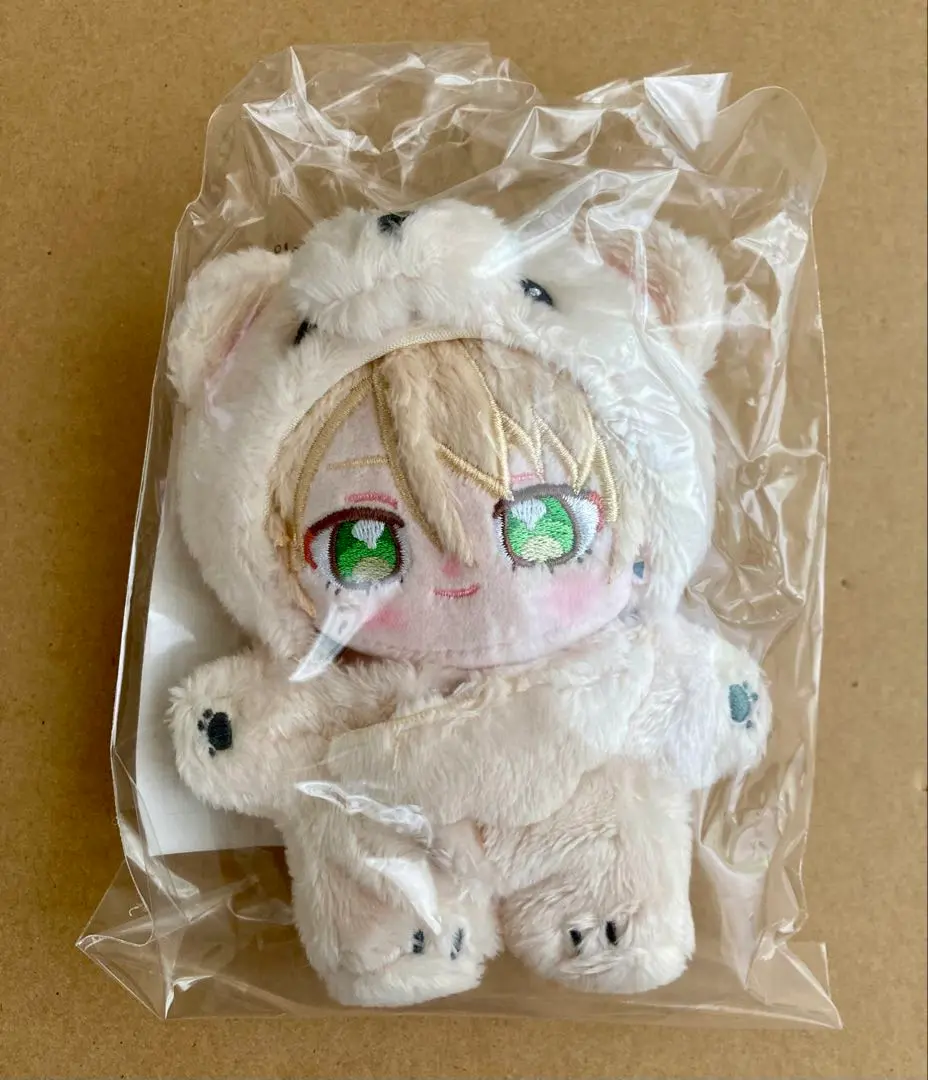 2025年最新】あんスタ 一緒に暮らすぬい 藍良の人気アイテム