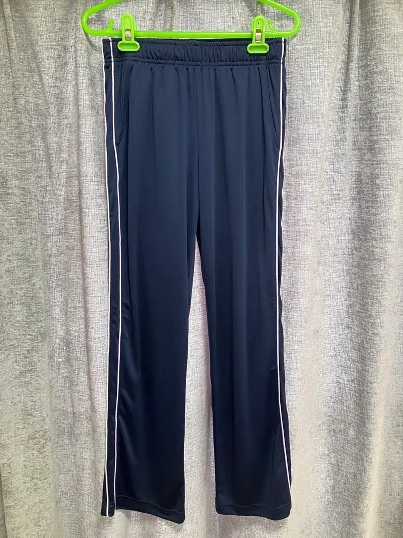 Thumbnail of Excellent condition * Jersey pants * M size