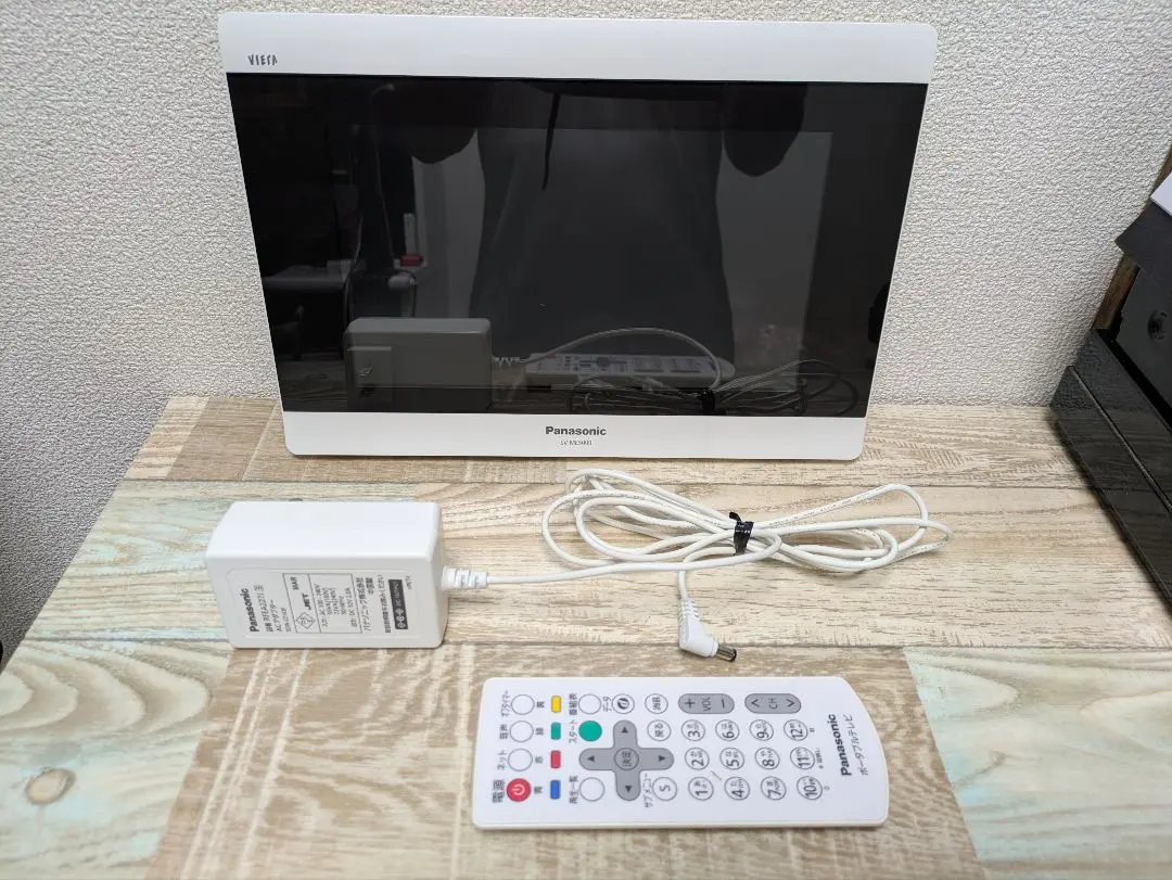 2025年最新】sv-me5000の人気アイテム - メルカリ
