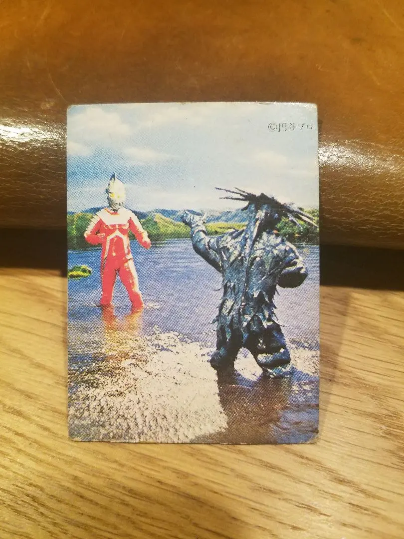 当時物　シスコ　ウルトラセブン 2025年最新】シスコ ウルトラセブンの人気アイテム - メルカリ
