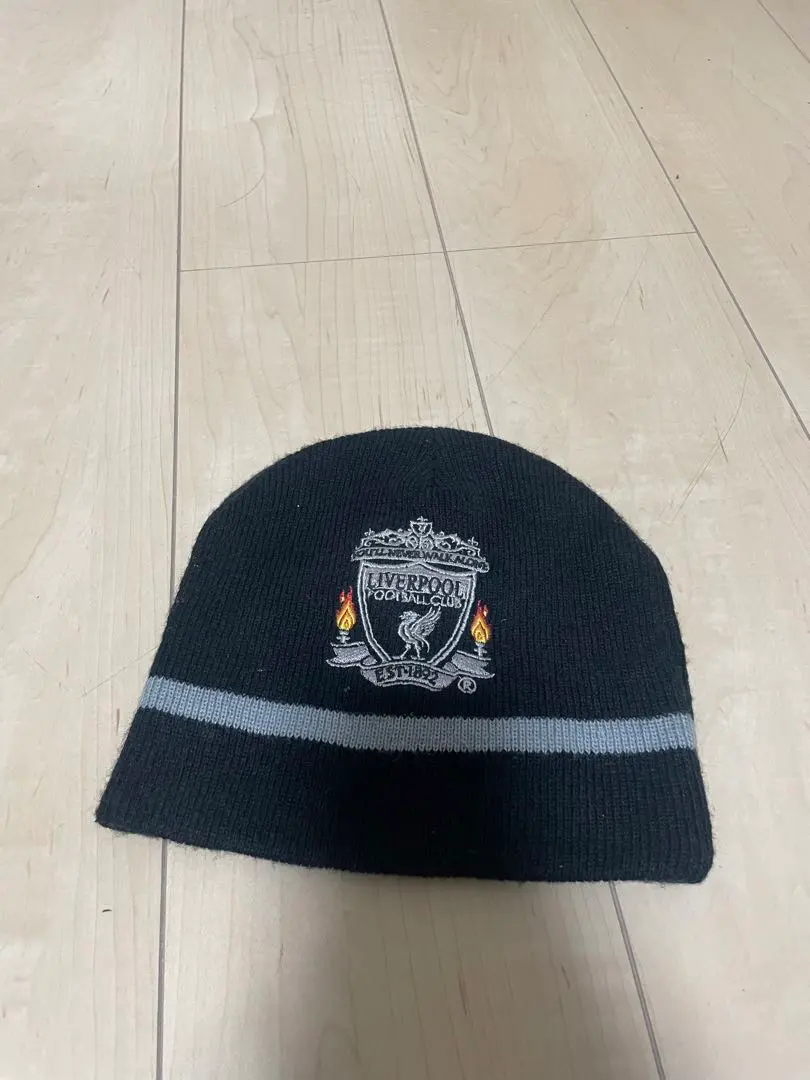 lonely論理×北野武 新品メンズニット帽 完売品 ビートたけし lonely論理×北野武 新品メンズニット帽 完売品 ビートたけし