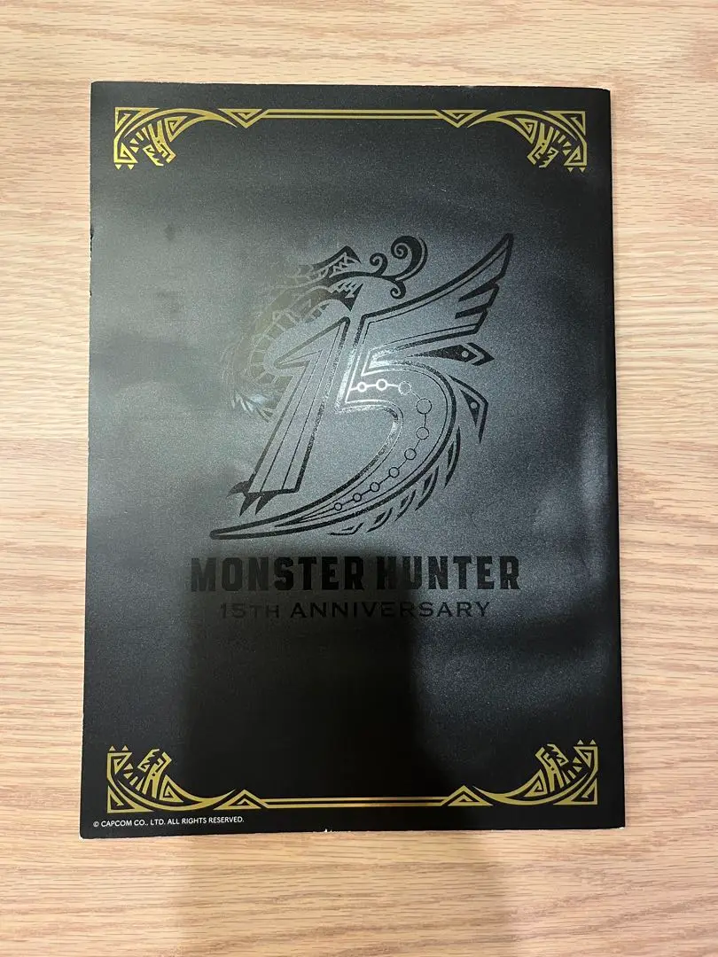 モンスターハンター展オフィシャルブック(DVD付き) 2025年最新】モンスターハンター展 オフィシャルブックの人気