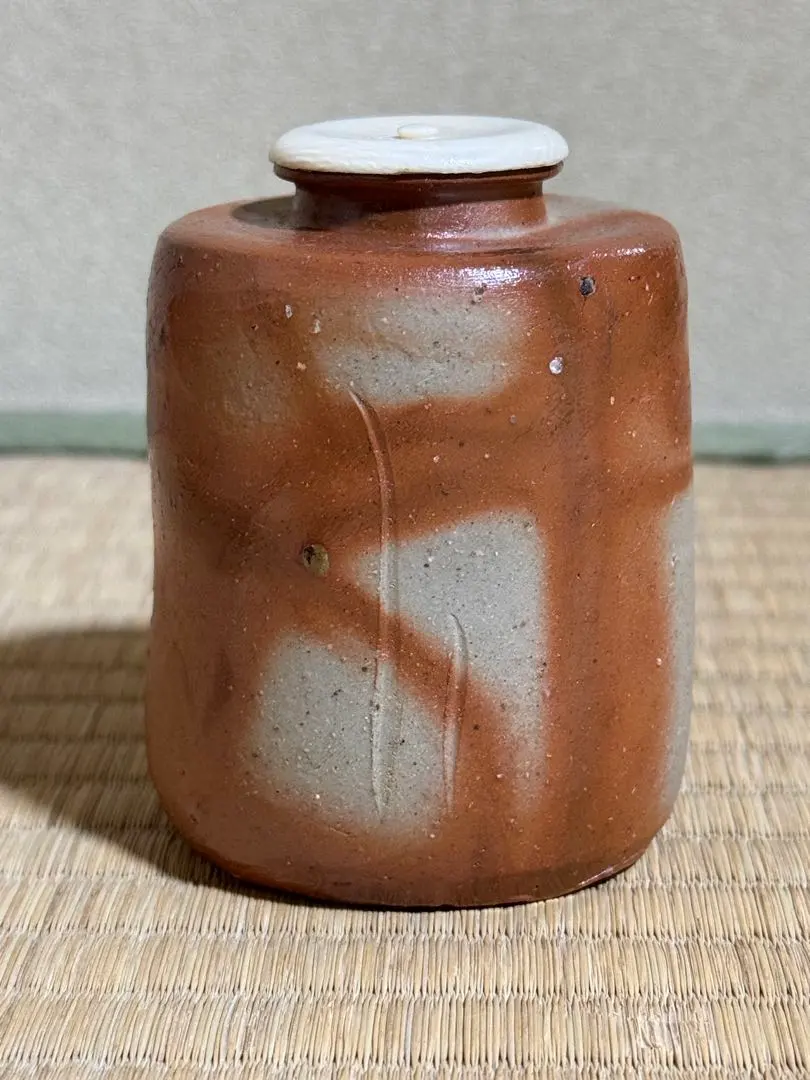 2025年最新】備前焼 伊勢崎満の人気アイテム - メルカリ