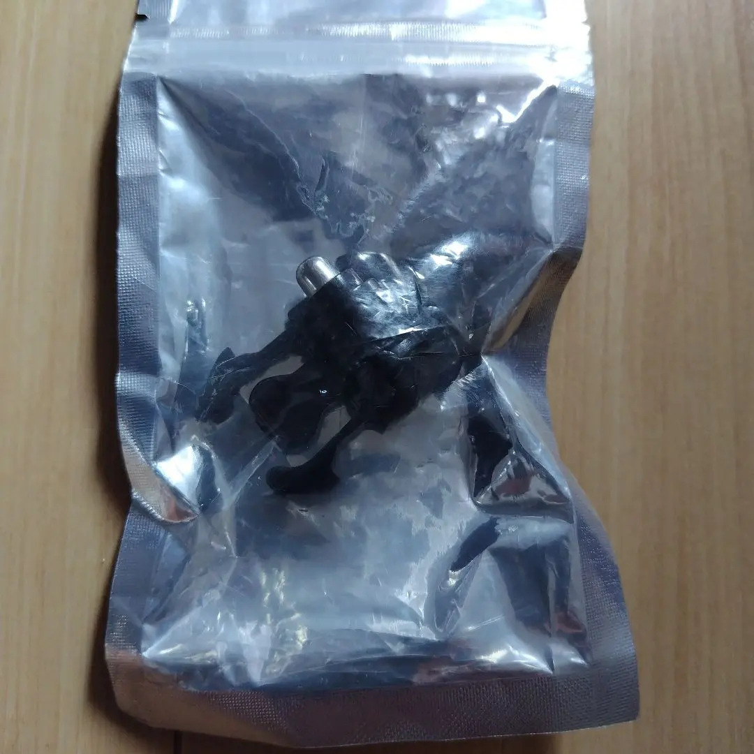 Thumbnail of iNTE Active Camera iNTE-ACI1029 Parts