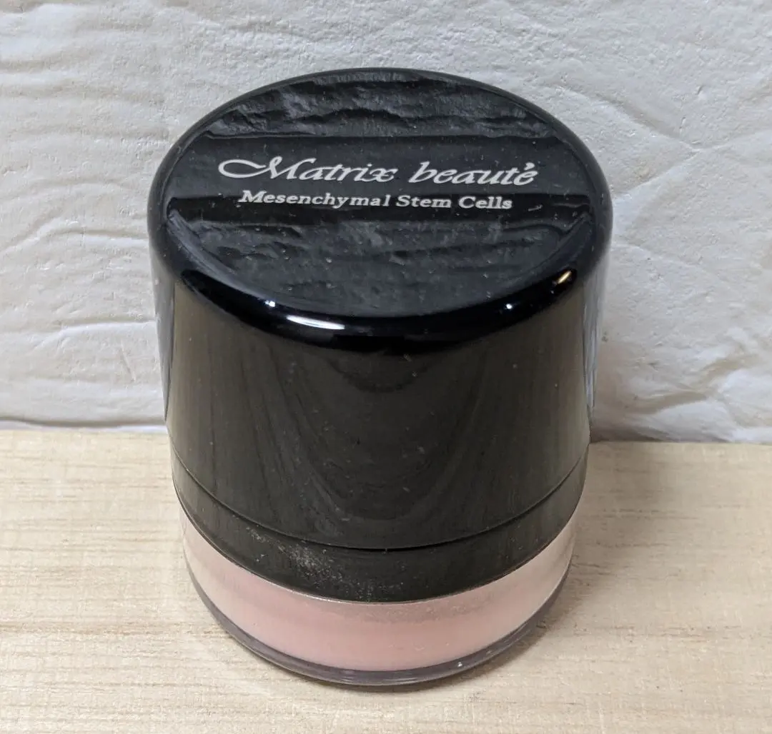 Matrix Beaute 胭脂 的縮圖