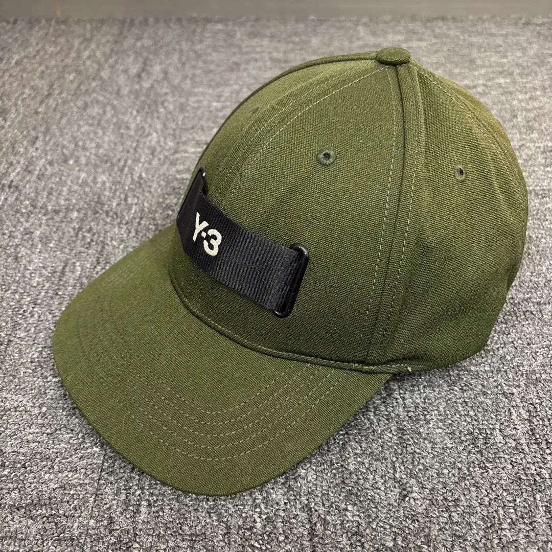 2025年最新】webbing y-3の人気アイテム - メルカリ