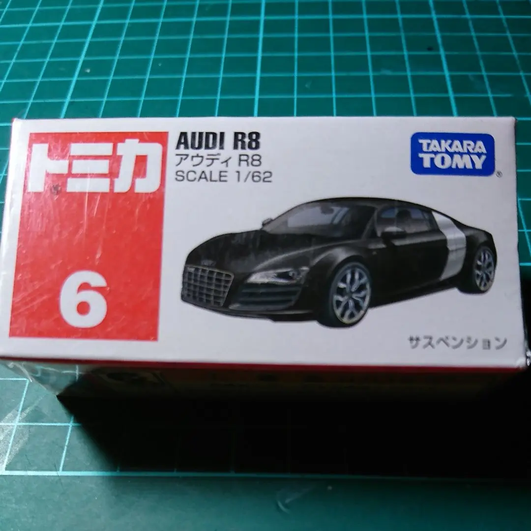 2025年最新】アウディa8 ミニカーの人気アイテム - メルカリ