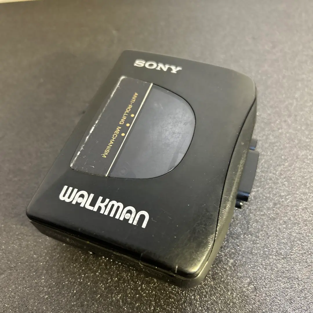 2025年最新】sony wm-ex10の人気アイテム - メルカリ