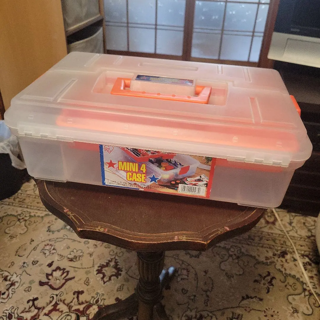 ミニ四駆用工具箱とパーツセット 当時物 楽天市場】タミヤ ミニ四駆グレードアップパーツ No.354 ミニ四