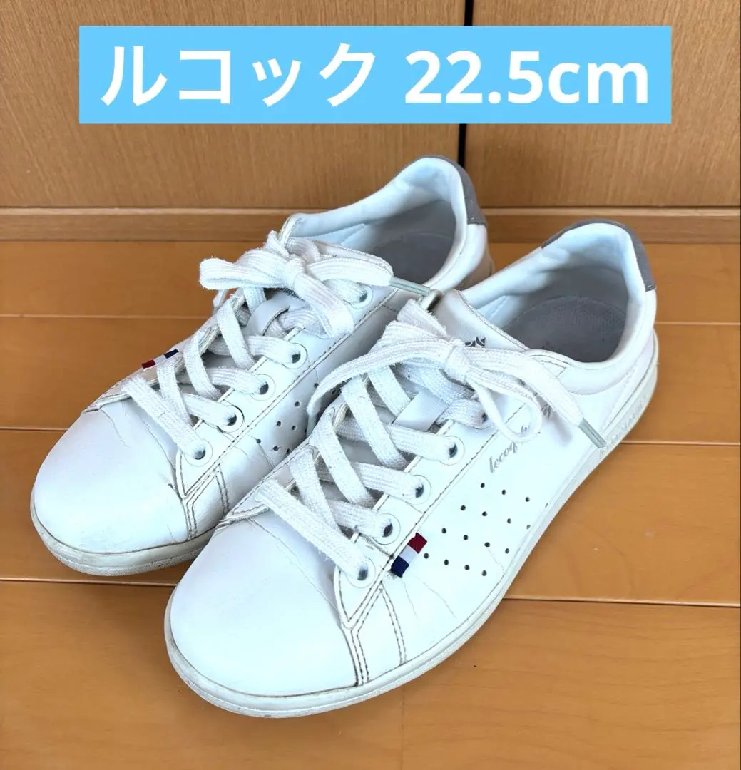 2025年最新】SL-QL1の人気アイテム - メルカリ
