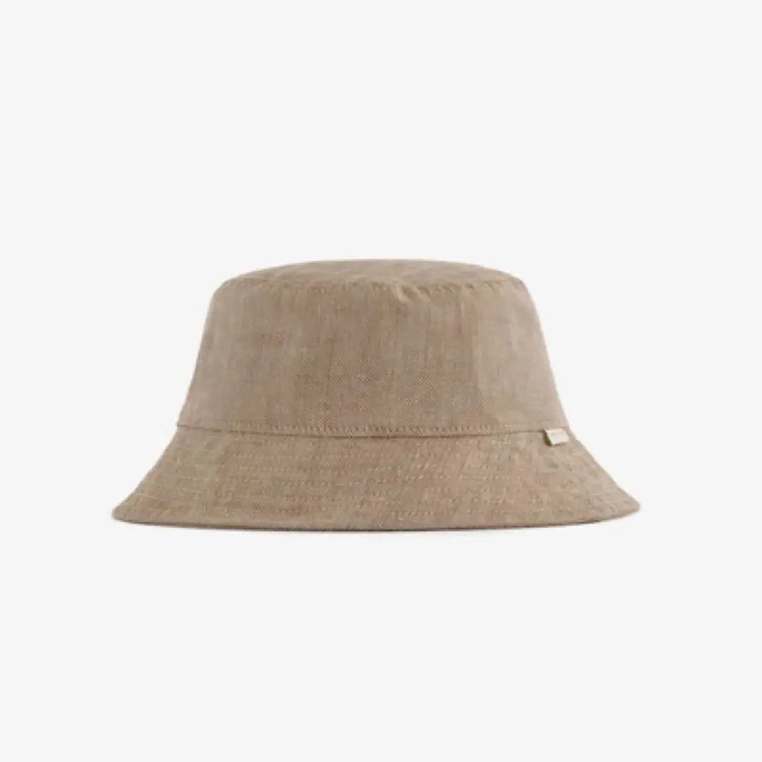 USED ユーズド　AIME LEON DORE バケットハット 帽子 SHELLTER ONLINE SHOPはAime Leon dore(エメ レオン ドレ)正規