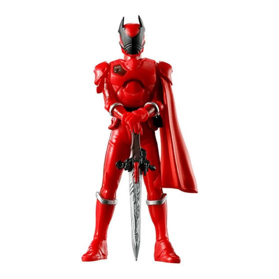 大量まとめ売り⭐︎ウルトラマン、スーパー戦隊フィギュアセット m18215947937_1.jpg?1756210264