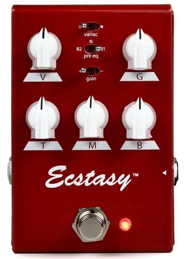 2025年最新】Bogner Ecstasy Red Miniの人気アイテム - メルカリ