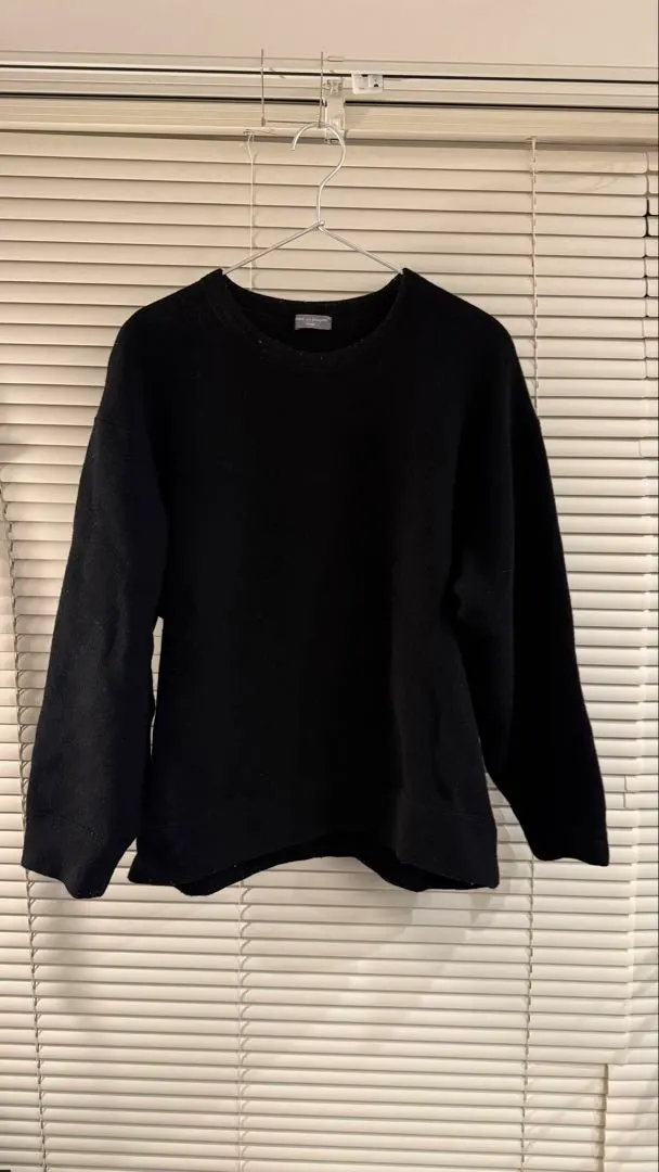 Thumbnail of COMME des GARCONS HOMME Knitwear, 90's