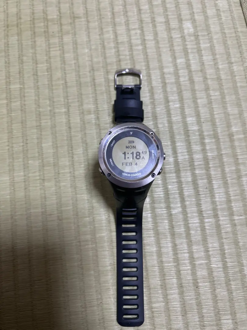 2025年最新】Voice Caddie T2Aの人気アイテム - メルカリ