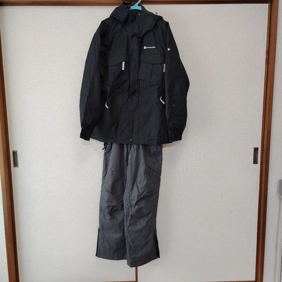 2025年最新】Difenderの人気アイテム - メルカリ