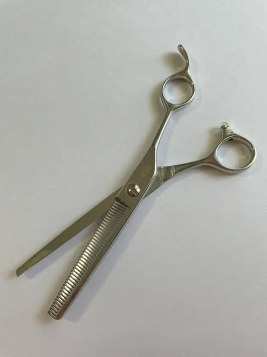 TOKIO シザー　トリミング　スキ鋏　中古 tyuuko_TOKIO_YS70-1-1-500x250.jpg