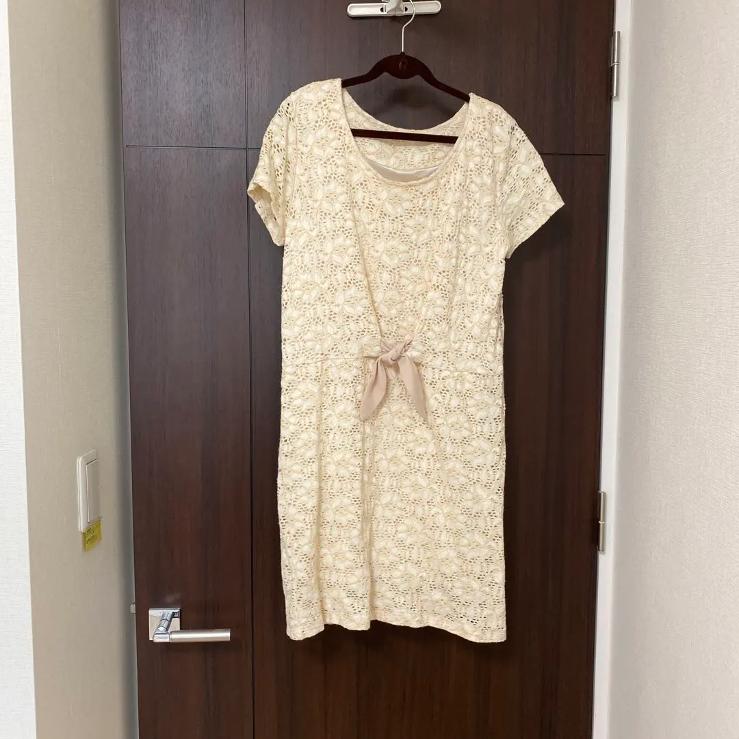 Thumbnail of INDEX One Piece