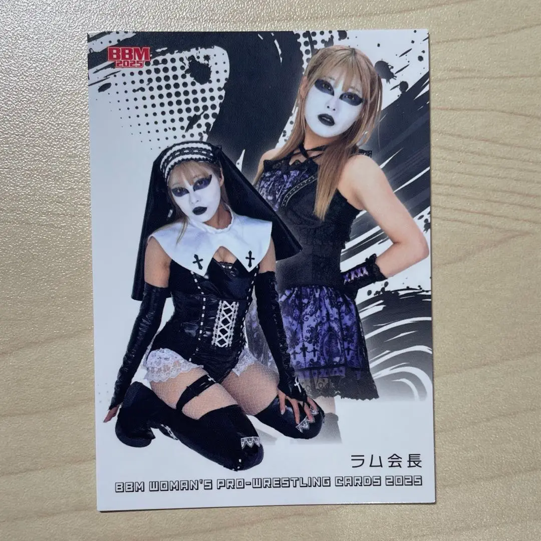 暗黒プロレス組織６６６   ヒップバッグ 2025年最新】暗黒プロレス組織666の人気アイテム - メルカリ