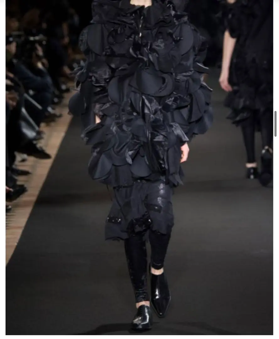 2025年最新】JUNYA WATANABE COMME des GARCONS レディース