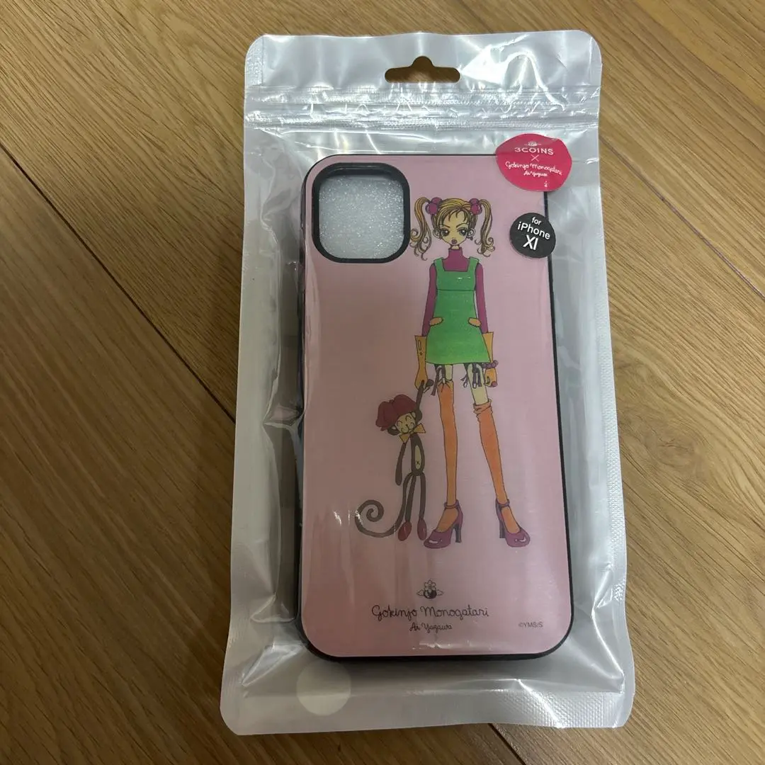 ご近所物語 iPhone11 ケース Amazon.co.jp: ご近所物語 スマホケース : おもちゃ