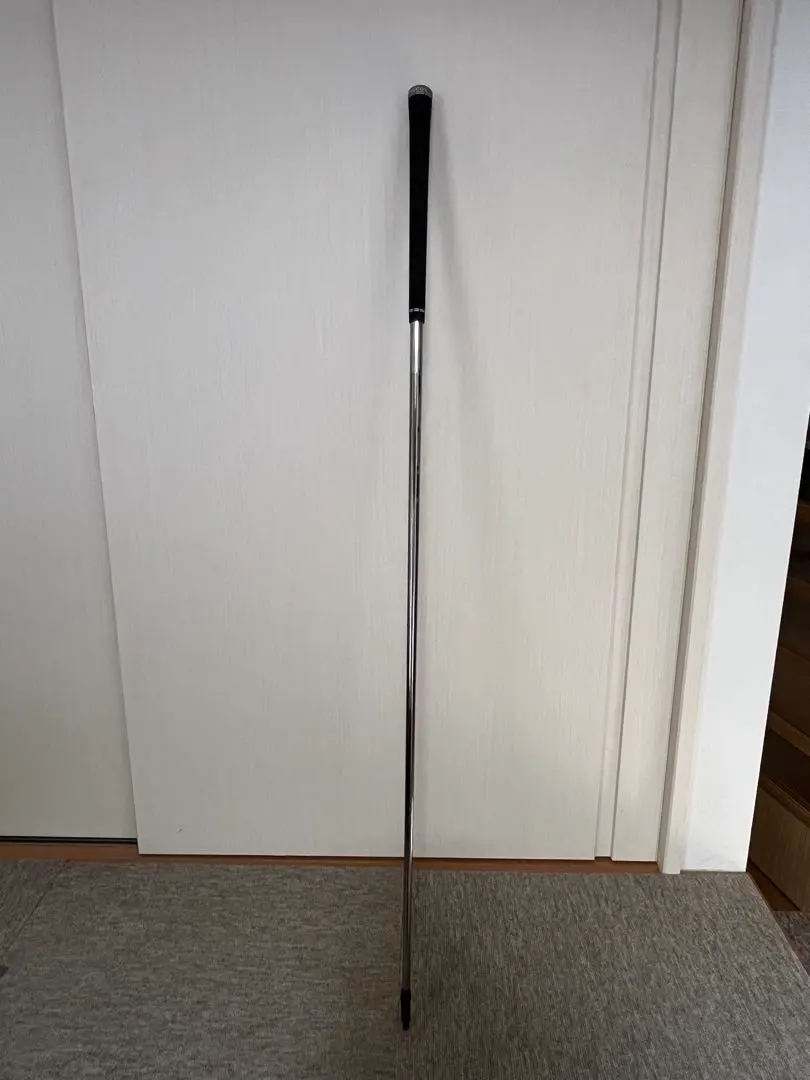 Thumbnail of PING G430 #5W Shaft 55s