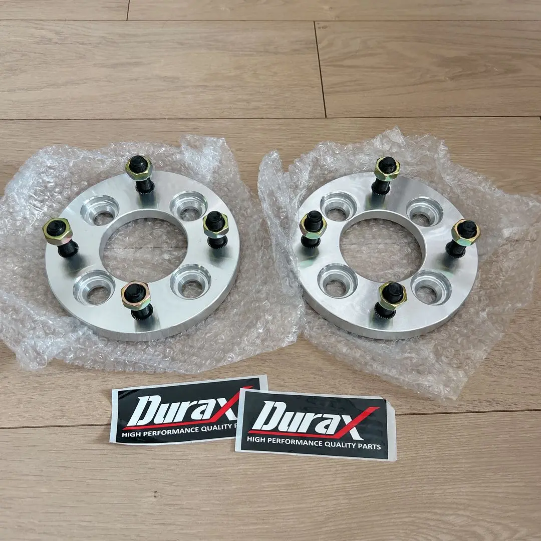 新古品！ピッチ変換スペーサーgood•_•sunさん専用 61qAJx3vutL._UF350,350_QL80_.jpg