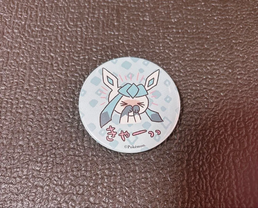 2025年最新】ぷろじぇくといーぶいだよの人気アイテム - メルカリ