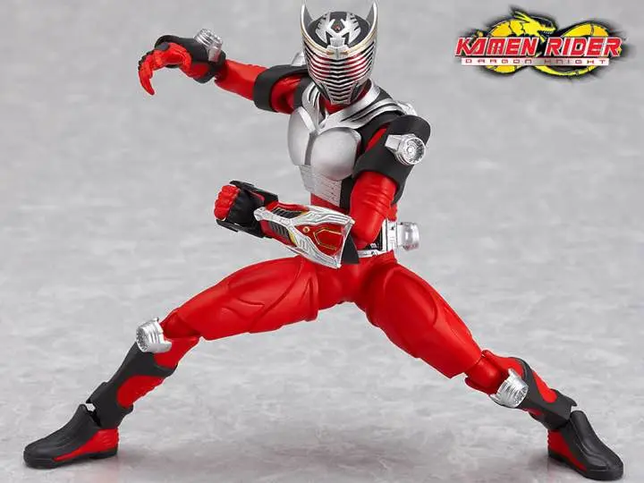 figma 仮面ライダーラス figma 仮面ライダーラス