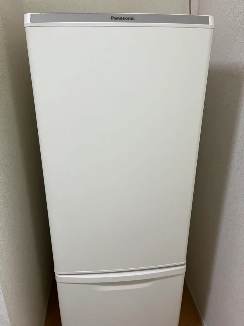 【美品】冷蔵庫 NR-B17DW-T【2021年製】 パナソニック NR-B17DW 価格比較 - 価格.com