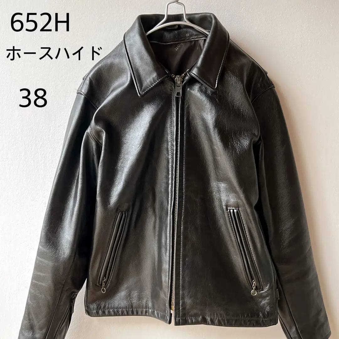 2025年最新】schott 652の人気アイテム - メルカリ