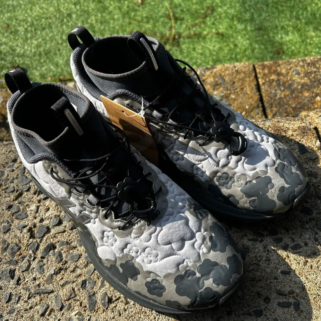 コノハさま専用 セシリー asics 25.5 2025年最新】セシリーバンセン アシックス 25.5の人気アイテム
