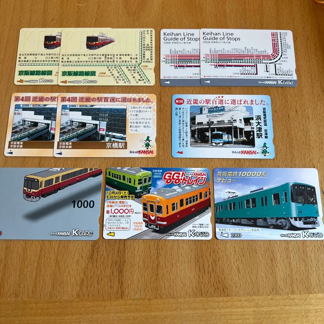 か*さ様 Ｎゲージ・ミニジオラマ【京阪京津線80形が走る情景】車両付 京阪の京津線80形が完成しました。: もけいや松原は近鉄電車が