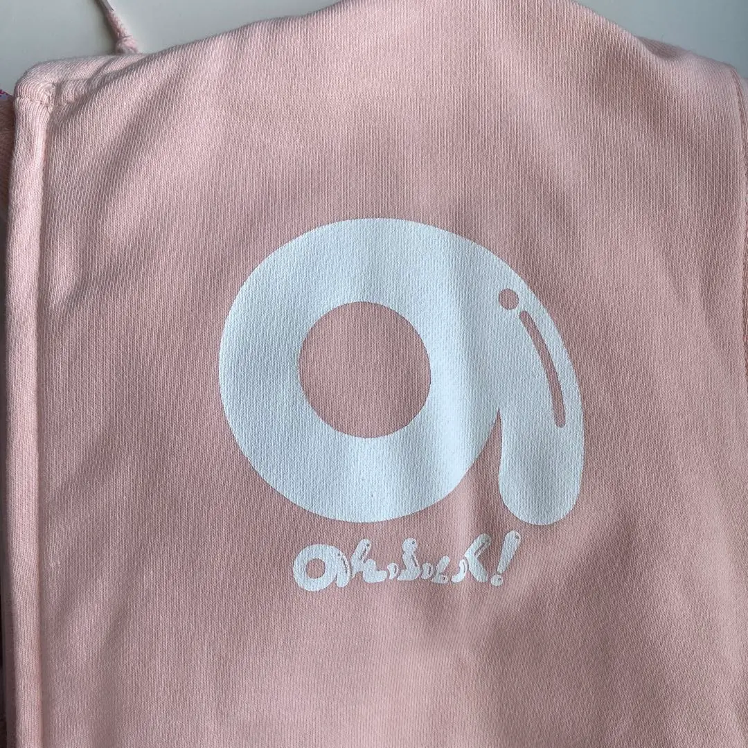 恋星はるか生誕グッズ】生誕Tシャツ | heroinesofficialgood's STORE