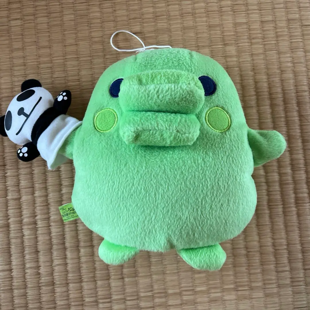 たまごっち 生茶 待望☆】 生茶 たまごっちの値段と価格推移は？｜4件の売買