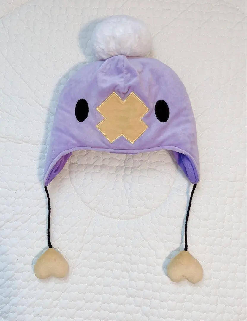 新品　フワンテ マスコットPokemonHalloween Circus Amazon.co.jp: ポケモンセンターオリジナル マスコット Pokémon