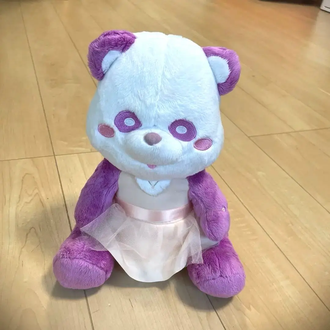 2025年最新】15th anniversary aaa bigぬいぐるみの人気アイテム