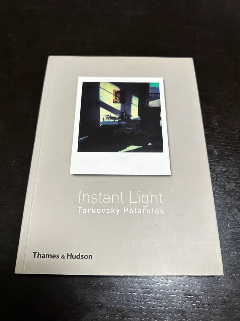 2025年最新】tarkovsky_polaroidsの人気アイテム - メルカリ