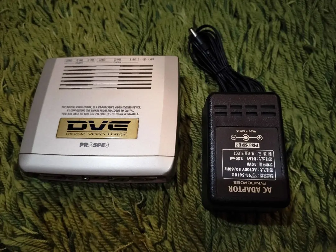 2025年最新】dve-773の人気アイテム - メルカリ
