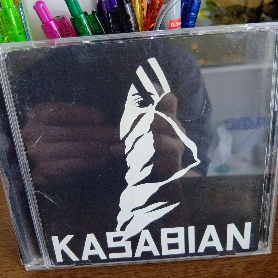 2025年最新】kasabian club footの人気アイテム - メルカリ