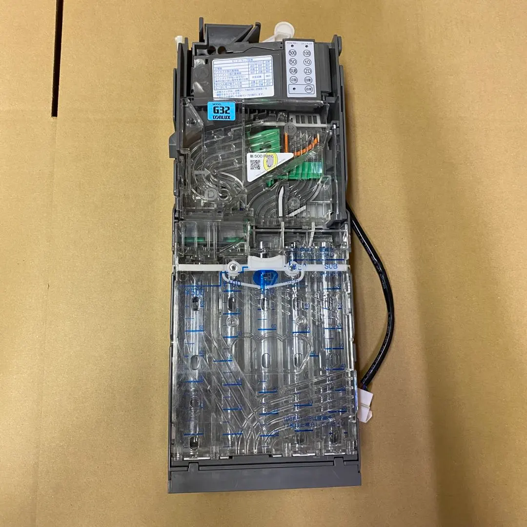 2025年最新】CONLUXの人気アイテム - メルカリ