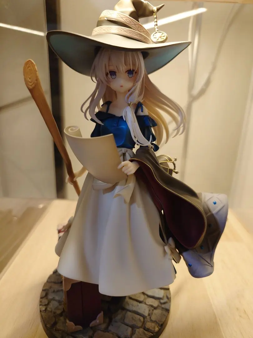 2025年最新】イレイナ 初夏の蒼穹の人気アイテム - メルカリ