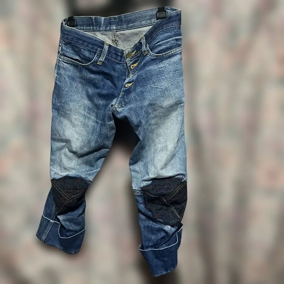 2025年最新】NEMETH パンツの人気アイテム - メルカリ